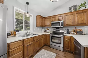 2513 Ocarina Dr, Sauk Rapids, MN 56379 - Photo 10