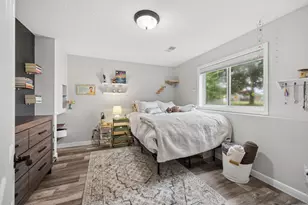 2513 Ocarina Dr, Sauk Rapids, MN 56379 - Photo 20