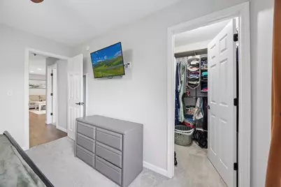 2513 Ocarina Drive, Sauk Rapids, MN 56379 - Photo 16