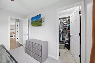 2513 Ocarina Dr, Sauk Rapids, MN 56379 - Photo 16