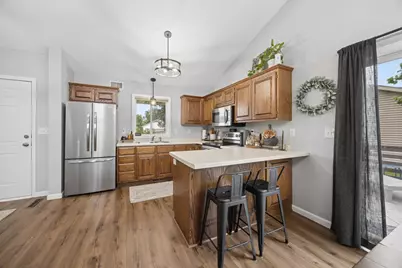 2513 Ocarina Drive, Sauk Rapids, MN 56379 - Photo 12