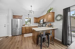 2513 Ocarina Dr, Sauk Rapids, MN 56379 - Photo 12