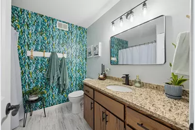 2513 Ocarina Drive, Sauk Rapids, MN 56379 - Photo 18