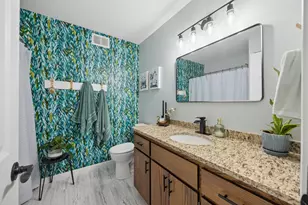 2513 Ocarina Dr, Sauk Rapids, MN 56379 - Photo 18