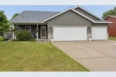 2513 Ocarina Drive, Sauk Rapids, MN 56379 - Photo 2