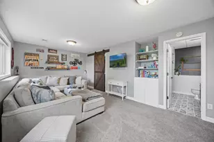 2513 Ocarina Dr, Sauk Rapids, MN 56379 - Photo 20
