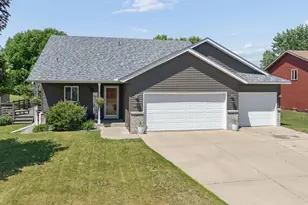 2513 Ocarina Dr, Sauk Rapids, MN 56379 - Photo 28