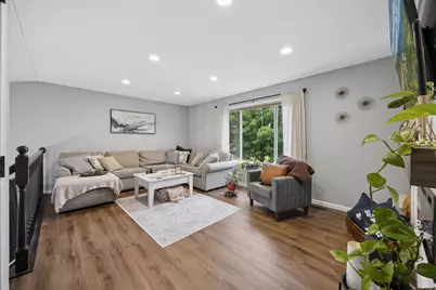 2513 Ocarina Drive, Sauk Rapids, MN 56379 - Photo 4