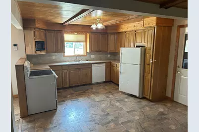 137 Maple Street, Tyler, MN 56178 - Photo 6