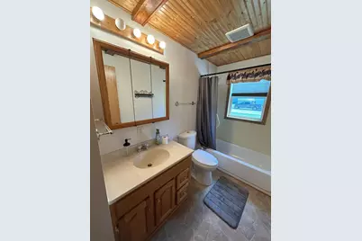 137 Maple Street, Tyler, MN 56178 - Photo 14