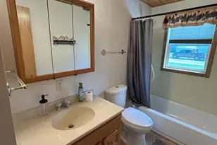 137 Maple St, Tyler, MN 56178 - Photo 14