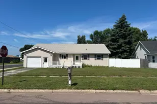 137 Maple St, Tyler, MN 56178 - Photo 1