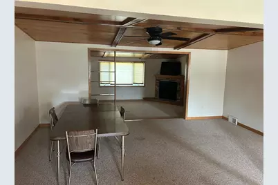 137 Maple Street, Tyler, MN 56178 - Photo 8