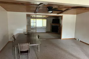 137 Maple St, Tyler, MN 56178 - Photo 8