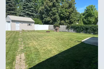 137 Maple Street, Tyler, MN 56178 - Photo 28