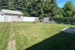 137 Maple St, Tyler, MN 56178 - Photo 28