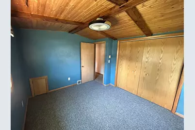 137 Maple Street, Tyler, MN 56178 - Photo 16