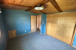 137 Maple St, Tyler, MN 56178 - Photo 16