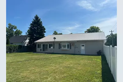 137 Maple Street, Tyler, MN 56178 - Photo 4
