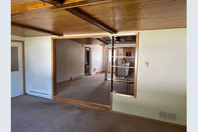 137 Maple Street, Tyler, MN 56178 - Photo 10
