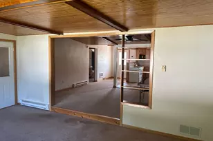 137 Maple St, Tyler, MN 56178 - Photo 10