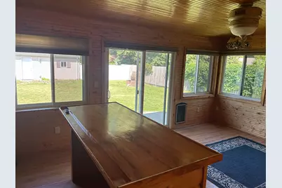 137 Maple Street, Tyler, MN 56178 - Photo 12