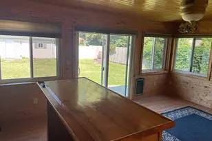 137 Maple St, Tyler, MN 56178 - Photo 12