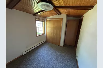 137 Maple Street, Tyler, MN 56178 - Photo 18