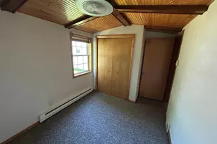 137 Maple St, Tyler, MN 56178 - Photo 18