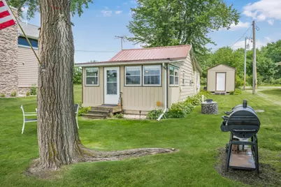 37371 657th Avenue, Watkins, MN 55389 - Photo 24