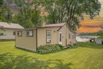 37371 657th Avenue, Watkins, MN 55389 - Photo 1