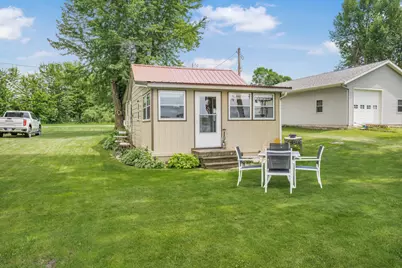 37371 657th Avenue, Watkins, MN 55389 - Photo 22