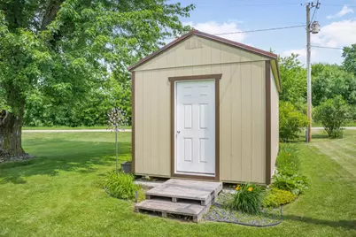 37371 657th Avenue, Watkins, MN 55389 - Photo 14