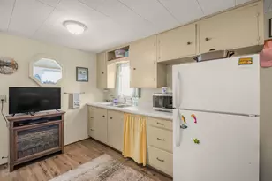 37371 657th Ave, Watkins, MN 55389 - Photo 8