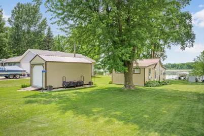 37371 657th Avenue, Watkins, MN 55389 - Photo 2