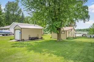 37371 657th Ave, Watkins, MN 55389 - Photo 2