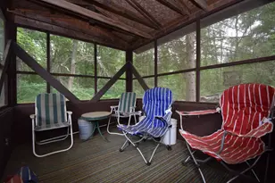 7689 Wood Ln, Webster, WI 54893 - Photo 36