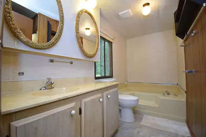 7689 Wood Lane, Webster, WI 54893 - Photo 26