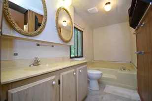 7689 Wood Ln, Webster, WI 54893 - Photo 26