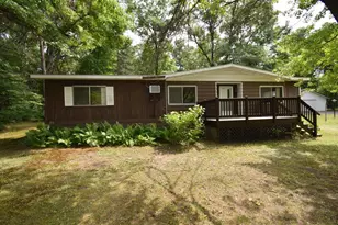 7689 Wood Ln, Webster, WI 54893 - Photo 2