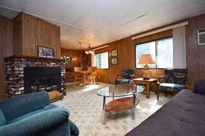 7689 Wood Lane, Webster, WI 54893 - Photo 18
