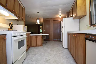7689 Wood Lane, Webster, WI 54893 - Photo 10