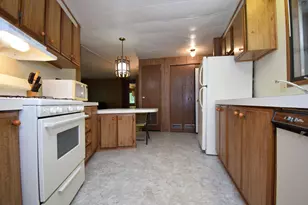 7689 Wood Ln, Webster, WI 54893 - Photo 10