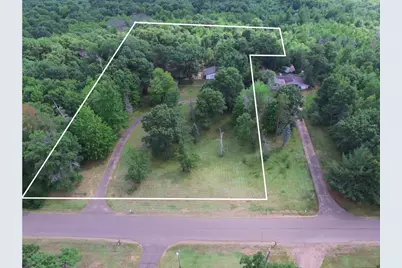7689 Wood Lane, Webster, WI 54893 - Photo 4