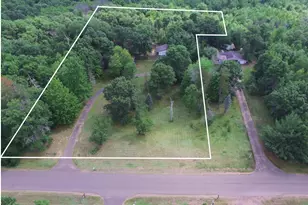 7689 Wood Ln, Webster, WI 54893 - Photo 4