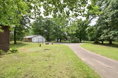 7689 Wood Lane, Webster, WI 54893 - Photo 48