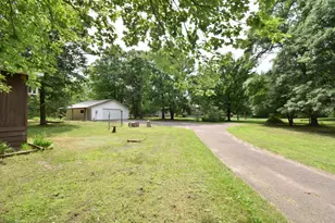 7689 Wood Ln, Webster, WI 54893 - Photo 48