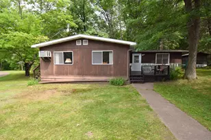 7689 Wood Ln, Webster, WI 54893 - Photo 44