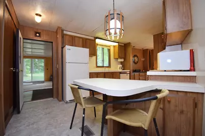 7689 Wood Lane, Webster, WI 54893 - Photo 8