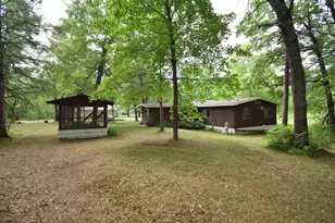 7689 Wood Ln, Webster, WI 54893 - Photo 40